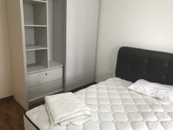 Bedok Residences (D16), Apartment #176930392